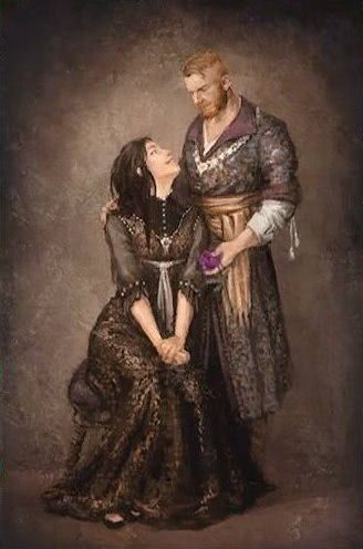 Witcher-3-%D0%BA%D0%B0%D1%80%D1%82%D0%B8