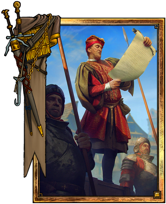 royal-decree-gwent-cards-igrozabor