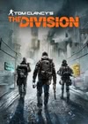 Tom Clancy’s The Division logo