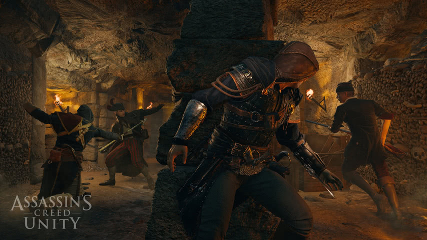 Assassin's_Creed_Unity_Catacombs_CoOp_166311